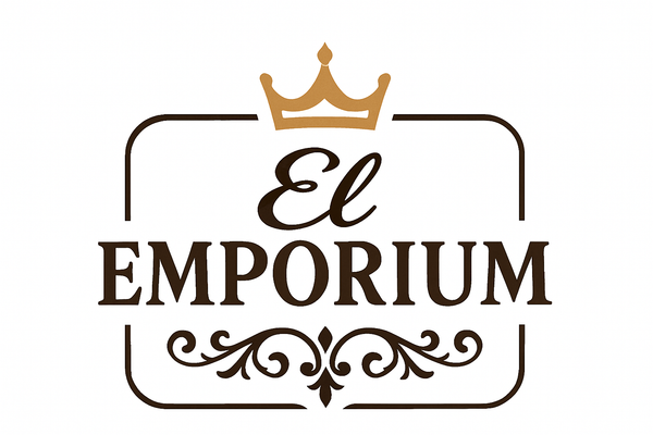 El Emporium